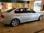 2007 BMW 3 SERIES