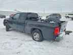 2005 DODGE Dakota