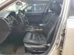 2010 CHRYSLER 300
