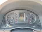 2013 VOLKSWAGEN EOS