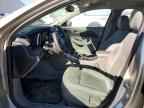 2014 CHEVROLET MALIBU