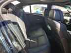 2010 BMW 5 series