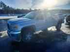 2015 GMC Sierra