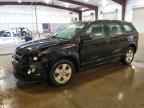 2013 DODGE JOURNEY