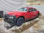2009 DODGE CHARGER
