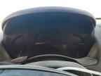 2013 CADILLAC ATS