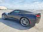2014 CHEVROLET Corvette Stingray