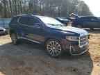 2021 GMC ACADIA