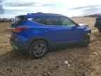 2022 KIA SELTOS