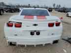 2011 CHEVROLET Camaro