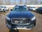 2016 VOLVO XC90