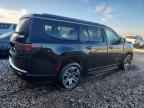 2025 JEEP Wagoneer