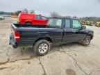 2010 FORD RANGER