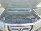 2011 HONDA PILOT