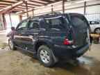 2007 TOYOTA 4Runner