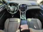 2014 CADILLAC SRX
