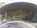 2005 HONDA ACCORD