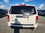 2010 HONDA PILOT
