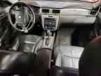 2008 CHEVROLET IMPALA
