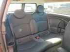 2009 MINI Cooper Clubman