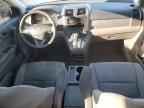 2010 HONDA CR-V
