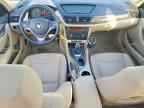 2013 BMW X1