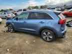 2022 KIA Niro