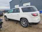 2014 GMC ACADIA