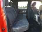 2011 FORD F-150 Lightning