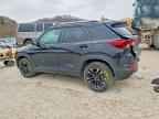 2022 CHEVROLET Trailblazer