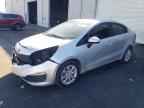 2016 KIA RIO