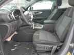 2024 CHEVROLET BLAZER