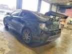 2015 SCION TC