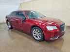 2016 CHRYSLER 300