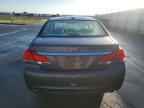 2011 TOYOTA Avalon