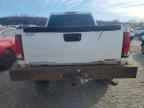 2011 GMC Sierra