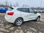 2011 NISSAN ROGUE