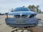 2003 BMW 3 SERIES