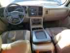 2004 CHEVROLET Avalanche