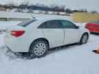 2014 CHRYSLER 200