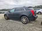 2015 CADILLAC SRX
