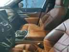 2023 BMW 7 series
