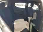 2012 DODGE Avenger