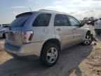 2007 CHEVROLET EQUINOX