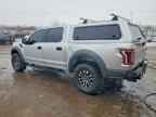2019 FORD F-150 Lightning