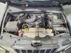 2008 JEEP Liberty