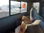 2001 FORD RANGER