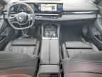2024 BMW 5 series