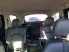 2024 HONDA PILOT