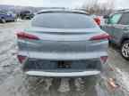 2025 BUICK Envista